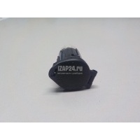 Гнездо прикуривателя Toyota GS 300/400/430 (2005 - 2011) 8553530020