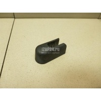 Крышка поводка стеклоочистителя Nissan Qashqai (J10) (2006 - 2014) 28782JD00A