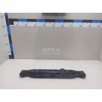 Рычаг задний нижний Nissan X-Trail (T31) (2007 - 2014) 55111JG00B