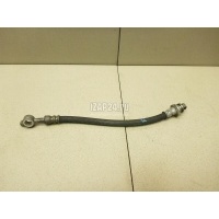 Шланг тормозной задний правый Nissan Qashqai (J10) (2006 - 2014) 46210JD610