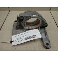 Кронштейн промежуточного вала Nissan Qashqai (J10) (2006 - 2014)  39780JD20B