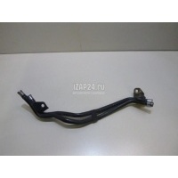Трубка системы охлаждения АКПП Nissan X-Trail (T31) (2007 - 2014) 21619JD81A