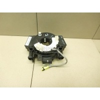Механизм подрулевой для SRS (ленточный) Nissan Qashqai (J10) (2006 - 2014) B5567BT10A
