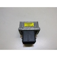 Реле свечей накала Nissan X-Trail (T31) (2007 - 2014) 11067JD50C