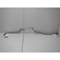 Трубка масляная BMW X5 E70 (2007 - 2013) 37136783675
