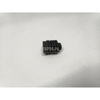 Отбойник капота BMW X5 E70 (2007 - 2013) 12907537064