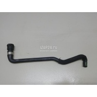 Патрубок BMW X5 E70 (2007 - 2013) 17127536235