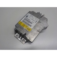 Блок управления AIR BAG BMW X5 E70 (2007 - 2013) 65779165623