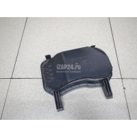 Крышка фары левой Ford Mondeo IV (2007 - 2015) 1763112