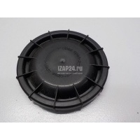 Крышка фары VAG A3 [8P1] (2003 - 2013) 8V0941607