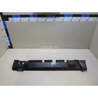 Воздуховод радиатора нижний Nissan X-Trail (T31) (2007 - 2014) 214973UC0A