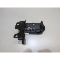 Кронштейн интеркулера Nissan X-Trail (T31) (2007 - 2014) 144873UC1A