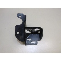 Кронштейн интеркулера Nissan X-Trail (T31) (2007 - 2014) 144863UC1A