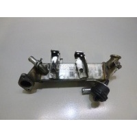Радиатор системы EGR Nissan X-Trail (T31) (2007 - 2014) 1471300Q1A
