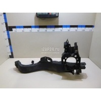 Рычаг задний продольный левый Nissan X-Trail (T31) (2007 - 2014) 55502JG02E