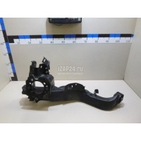 Рычаг задний продольный правый Nissan X-Trail (T31) (2007 - 2014) 55501JG02E