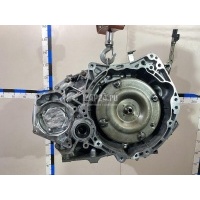АКПП (автоматическая коробка переключения передач) Nissan X-Trail (T31) (2007 - 2014) 310203UX8B