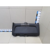Обшивка двери багажника Honda CR-V (2007 - 2012) 84431SWA003ZB