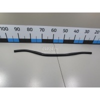 Уплотнитель капота Honda CR-V (2007 - 2012) 74148SWAA00