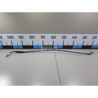 Держатель капота Honda CR-V (2007 - 2012) 74145SWAA00