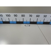 Прокладка ручки двери Subaru Impreza (G12) (2007 - 2012) 61252FG010
