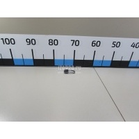 Прокладка ручки двери Subaru Impreza (G12) (2007 - 2012) 61252FG000