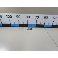 Прокладка ручки двери Subaru Impreza (G12) (2007 - 2012) 61252FG000