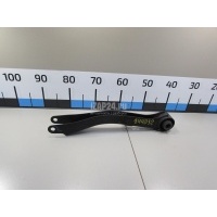Рычаг задний продольный правый Subaru Impreza (G12) (2007 - 2012) 20250FG000