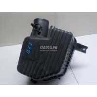 Корпус воздушного фильтра Suzuki Grand Vitara (2005 - 2015) 1370078K00
