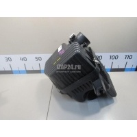 Корпус воздушного фильтра Suzuki Grand Vitara (2005 - 2015) 1370078K00