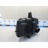 Корпус воздушного фильтра Suzuki Grand Vitara (2005 - 2015) 1370078K00