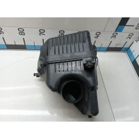 Корпус воздушного фильтра Suzuki Grand Vitara (2005 - 2015) 1370078K00