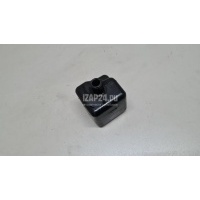 Резонатор воздушного фильтра Suzuki Grand Vitara (2005 - 2015) 1376178K10