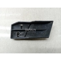 Кронштейн крепления фары Suzuki Grand Vitara (2005 - 2015) 3533065J00