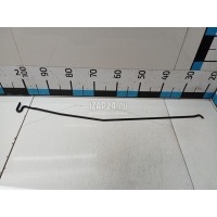 Держатель капота Suzuki Grand Vitara (2005 - 2015) 7244277K00