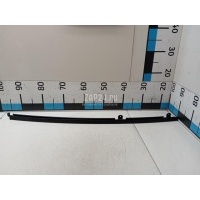 Направляющая стекла двери Suzuki Grand Vitara (2005 - 2015) 8178065J01