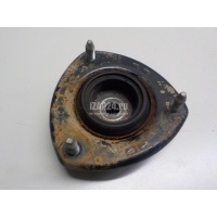 Опора переднего амортизатора Suzuki Grand Vitara (2005 - 2015) 4181078K00