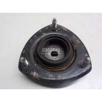 Опора переднего амортизатора Suzuki Grand Vitara (2005 - 2015) 4181078K00
