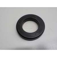 Подшипник опоры переднего амортизатора Suzuki Grand Vitara (2005 - 2015) 4174178K00