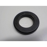 Подшипник опоры переднего амортизатора Suzuki Grand Vitara (2005 - 2015) 4174178K00