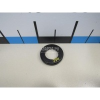 Подшипник опоры переднего амортизатора Suzuki Grand Vitara (2005 - 2015) 4174178K00