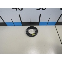 Подшипник опоры переднего амортизатора Suzuki Grand Vitara (2005 - 2015) 4174178K00
