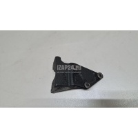Кронштейн гидроусилителя Suzuki Grand Vitara (2005 - 2015) 4912078K00