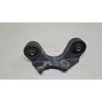 Кронштейн редуктора Suzuki Grand Vitara (2005 - 2015) 2768080K00