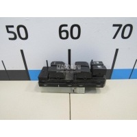 Блок управления стеклоподъемниками Suzuki Grand Vitara (2005 - 2015) 3799064J90