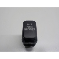 Кнопка power AT Suzuki Grand Vitara (2005 - 2015) 3786564J02