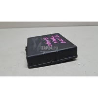 Крышка блока предохранителей Suzuki Grand Vitara (2005 - 2015) 3673864J01