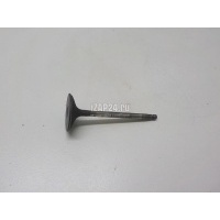 Клапан впускной Nissan M (Y50) (2004 - 2010) 13201JK20A