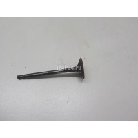 Клапан выпускной Nissan M (Y50) (2004 - 2010) 13202JK21A
