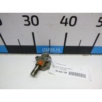Натяжитель цепи Nissan M (Y50) (2004 - 2010) 130701MR0A